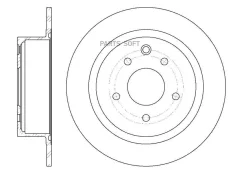 ���� ��������� G-brake GR-01514 G-Brake GR-01514 GR01514 ����