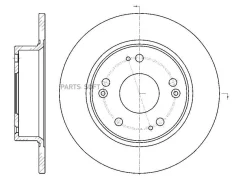���� ��������� G-brake GR-01659 G-Brake GR-01659 GR01659 ����