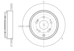 ���� ��������� G-brake GR-01846 G-Brake GR-01846 GR01846 ����