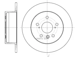 ���� ��������� G-brake GR-01758 G-Brake GR-01758 GR01758 ����