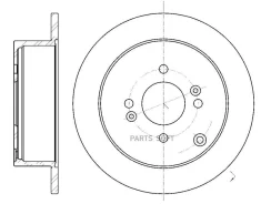 ���� ��������� G-brake GR-01713 G-Brake GR-01713 GR01713 ����
