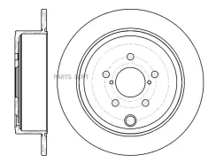 ���� ��������� G-brake GR-01898 G-Brake GR-01898 GR01898 ����