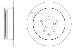���� ��������� G-brake GR-01907 G-Brake GR-01907 GR01907 ����