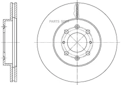 ���� ��������� ������������� G-brake GR-02073 G-Brake GR-02073 GR02073 ����