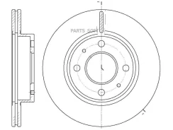 ���� ��������� ������������� G-brake GR-02066 G-Brake GR-02066 GR02066 ����