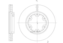 ���� ��������� ������������� G-brake GR-02114 G-Brake GR-02114 GR02114 ����