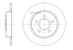 ���� ��������� G-brake GR-01995 G-Brake GR-01995 GR01995 ����