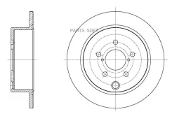 ���� ��������� G-brake GR-01971 G-Brake GR-01971 GR01971 ����
