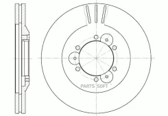 ���� ��������� ������������� G-brake GR-02230 G-Brake GR-02230 GR02230 ����
