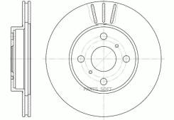 ���� ��������� ������������� G-brake GR-02205 G-Brake GR-02205 GR02205 ����