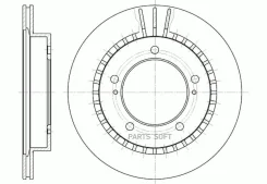 ���� ��������� ������������� G-brake GR-02231 G-Brake GR-02231 GR02231 ����