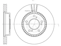���� ��������� ������������� G-brake GR-02144 G-Brake GR-02144 GR02144 ����