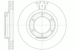 ���� ��������� ������������� G-brake GR-02239 G-Brake GR-02239 GR02239 ����
