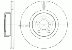 ���� ��������� ������������� G-brake GR-02244 G-Brake GR-02244 GR02244 ����