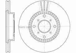���� ��������� ������������� G-brake GR-02253 G-Brake GR-02253 GR02253 ����