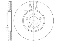 ���� ��������� ������������� G-brake GR-02480 G-Brake GR-02480 GR02480 ����