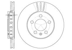    G-brake GR-02479 G-Brake GR-02479 GR02479 