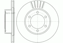 ���� ��������� ������������� G-brake GR-02339 G-Brake GR-02339 GR02339 ����