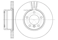 ���� ��������� ������������� G-brake GR-02496 G-Brake GR-02496 GR02496 ����