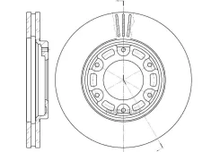 ���� ��������� ������������� G-brake GR-02518 G-Brake GR-02518 GR02518 ����