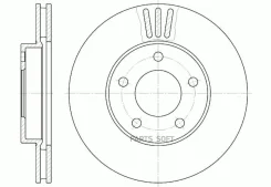 ���� ��������� ������������� G-brake GR-02741 G-Brake GR-02741 GR02741 ����