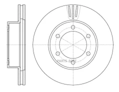 ���� ��������� ������������� G-brake GR-02663 G-Brake GR-02663 GR02663 ����