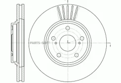 ���� ��������� ������������� G-brake GR-02784 G-Brake GR-02784 GR02784 ����