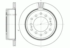 ���� ��������� ������������� G-brake GR-02858 G-Brake GR-02858 GR02858 ����