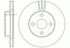 ���� ��������� ������������� G-brake GR-02860 G-Brake GR-02860 GR02860 ����