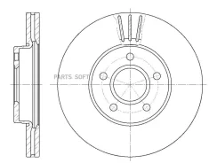 ���� ��������� ������������� G-brake GR-02959 G-Brake GR-02959 GR02959 ����