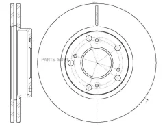 ���� ��������� ������������� G-brake GR-02992 G-Brake GR-02992 GR02992 ����