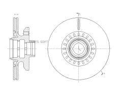 ���� ��������� ������������� G-brake GR-03221 ������ G-Brake GR-03221 GR03221 ����