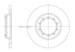 ���� ��������� G-brake GR-11002 G-Brake GR-11002 GR11002 ����