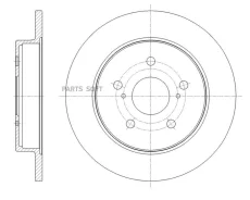 ���� ��������� G-brake GR-12100 G-Brake GR-12100 GR12100 ����