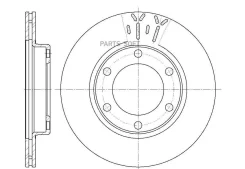 ���� ��������� ������������� G-brake GR-20029 G-Brake GR-20029 GR20029 ����