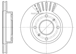 ���� ��������� ������������� G-brake GR-20004 G-Brake GR-20004 GR20004 ����