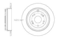 ���� ��������� G-brake GR-12041 G-Brake GR-12041 GR12041 ����