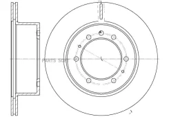 ���� ��������� ������������� G-brake GR-20036 G-Brake GR-20036 GR20036 ����