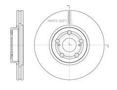 ���� ��������� ������������� G-brake GR-20199 G-Brake GR-20199 GR20199 ����