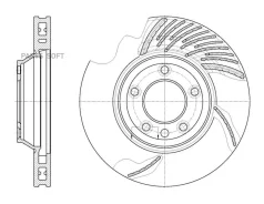 ���� ��������� ������������� G-brake GR-20207 ������ G-Brake GR-20207 GR20207 ����