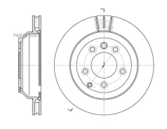 ���� ��������� ������������� G-brake GR-20208 G-Brake GR-20208 GR20208 ����
