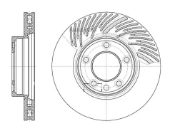 ���� ��������� ������������� G-brake GR-20206 ������ G-Brake GR-20206 GR20206 ����
