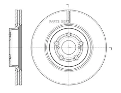 ���� ��������� ������������� G-brake GR-20200 G-Brake GR-20200 GR20200 ����