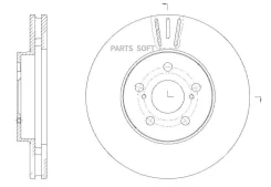 ���� ��������� ������������� G-brake GR-20218 G-Brake GR-20218 GR20218 ����