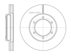 ���� ��������� ������������� G-brake GR-20220 G-Brake GR-20220 GR20220 ����