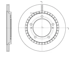 ���� ��������� ������������� G-brake GR-20270 G-Brake GR-20270 GR20270 ����