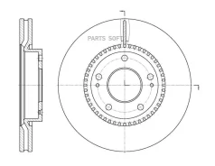 ���� ��������� ������������� G-brake GR-20242 G-Brake GR-20242 GR20242 ����