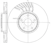 ���� ��������� ������������� G-brake GR-20382 ����� G-Brake GR-20382 GR20382 ����