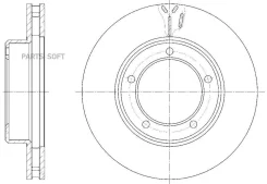 ���� ��������� ������������� G-brake GR-20289 G-Brake GR-20289 GR20289 ����