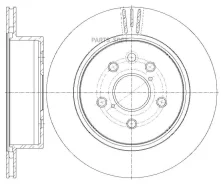 ���� ��������� ������������� G-brake GR-20384 G-Brake GR-20384 GR20384 ����